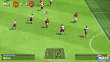 Imagen 104 de FIFA Soccer 09
