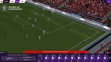 Imagen 10 de Football Manager 2021