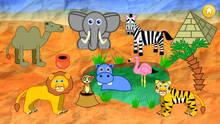 Imagen 4 de Animals for Toddlers