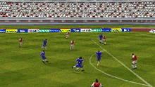 Imagen 75 de FIFA Soccer 09