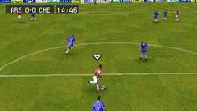 Imagen 83 de FIFA Soccer 09