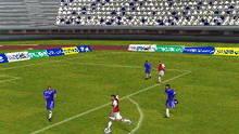 Imagen 81 de FIFA Soccer 09