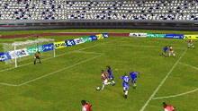 Imagen 79 de FIFA Soccer 09