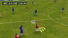 Imagen 78 de FIFA Soccer 09