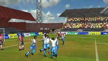 Imagen 87 de FIFA Soccer 09