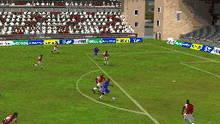 Imagen 96 de FIFA Soccer 09