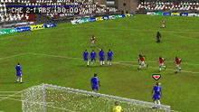 Imagen 93 de FIFA Soccer 09