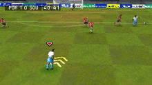 Imagen 91 de FIFA Soccer 09