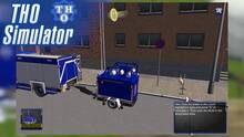 Imagen 3 de THO Simulator
