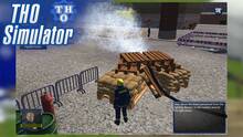 Imagen 4 de THO Simulator