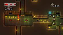 Imagen 37 de Space Grunts