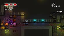 Imagen 39 de Space Grunts