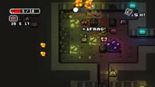 Imagen 40 de Space Grunts