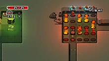 Imagen 41 de Space Grunts