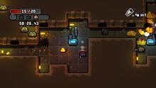 Imagen 34 de Space Grunts