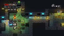 Imagen 35 de Space Grunts