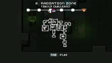 Imagen 36 de Space Grunts