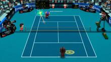 Imagen 28 de Smoots World Cup Tennis