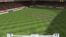 Imagen 6 de FIFA Manager 09