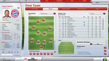 Imagen 5 de FIFA Manager 09