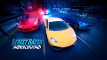 Imagen 10 de Street Racer Underground