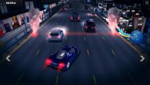 Imagen 4 de Street Racer Underground