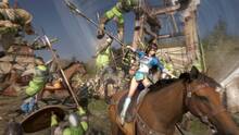 Imagen 27 de Dynasty Warriors 9 Empires
