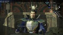 Imagen 32 de Dynasty Warriors 9 Empires