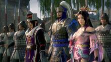 Imagen 18 de Dynasty Warriors 9 Empires