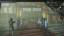 Imagen 20 de Dynasty Warriors 9 Empires