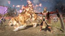 Imagen 21 de Dynasty Warriors 9 Empires