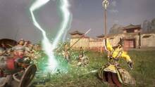 Imagen 23 de Dynasty Warriors 9 Empires