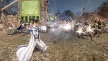 Imagen 24 de Dynasty Warriors 9 Empires