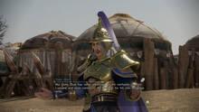 Imagen 58 de Dynasty Warriors 9 Empires