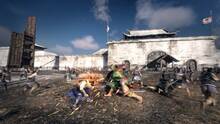 Imagen 7 de Dynasty Warriors 9 Empires