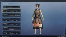 Imagen 13 de Dynasty Warriors 9 Empires