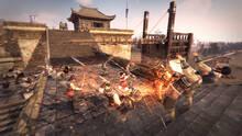 Imagen 16 de Dynasty Warriors 9 Empires