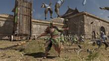 Imagen 37 de Dynasty Warriors 9 Empires
