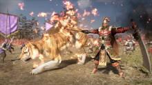 Imagen 38 de Dynasty Warriors 9 Empires