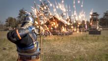 Imagen 39 de Dynasty Warriors 9 Empires