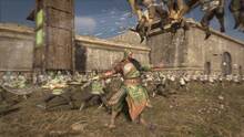 Imagen 49 de Dynasty Warriors 9 Empires