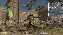 Imagen 54 de Dynasty Warriors 9 Empires
