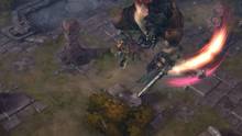 Imagen 126 de Diablo III