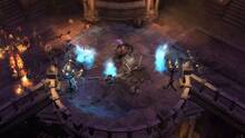 Imagen 125 de Diablo III