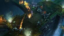 Imagen 124 de Diablo III