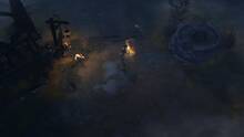 Imagen 122 de Diablo III