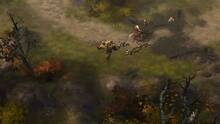 Imagen 121 de Diablo III