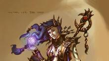Imagen 119 de Diablo III