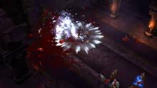 Imagen 114 de Diablo III