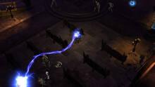 Imagen 103 de Diablo III